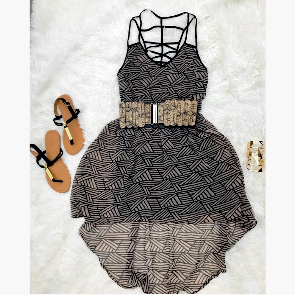 Dress - Picture 6 of 11